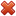 Red Cross